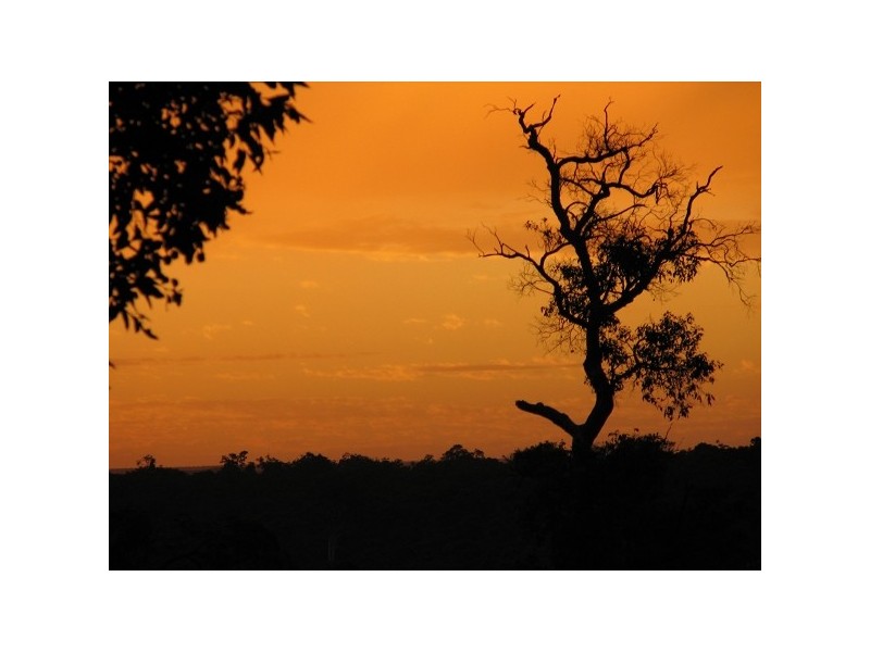 332 Powderbark Drive, Lower Chittering WA 6084