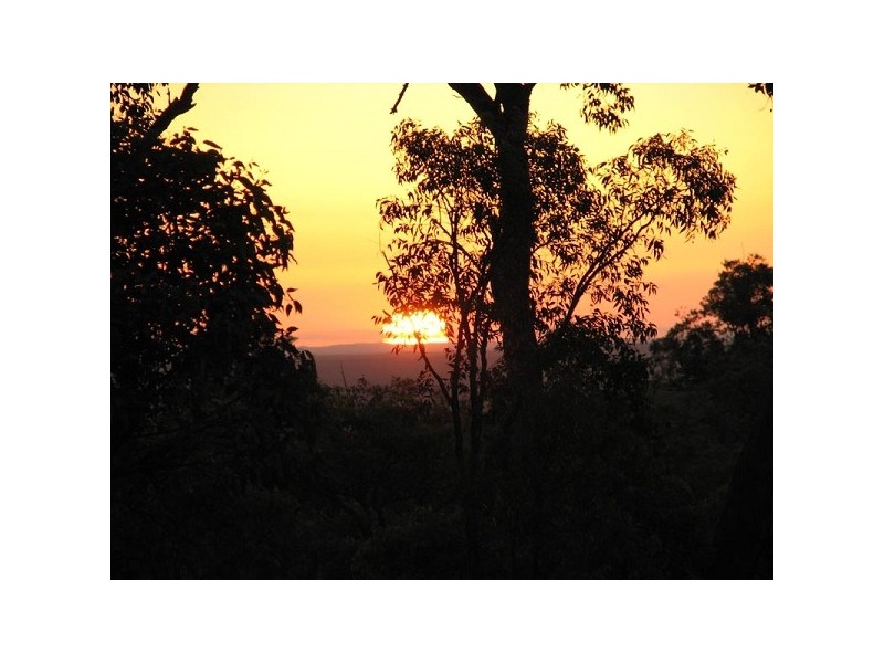 332 Powderbark Drive, Lower Chittering WA 6084