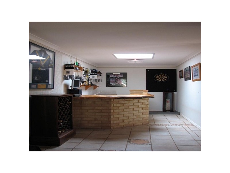 332 Powderbark Drive, Lower Chittering WA 6084