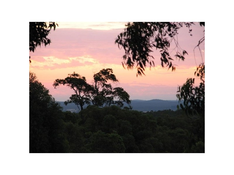 332 Powderbark Drive, Lower Chittering WA 6084