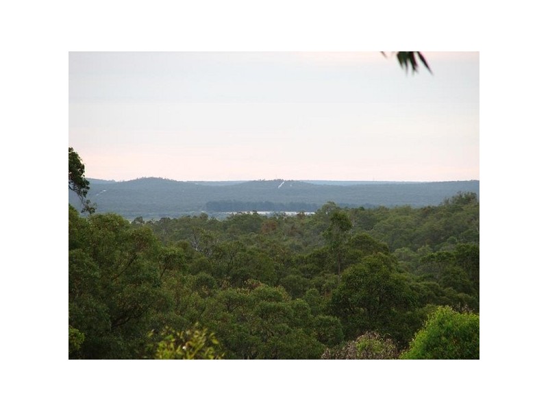 332 Powderbark Drive, Lower Chittering WA 6084