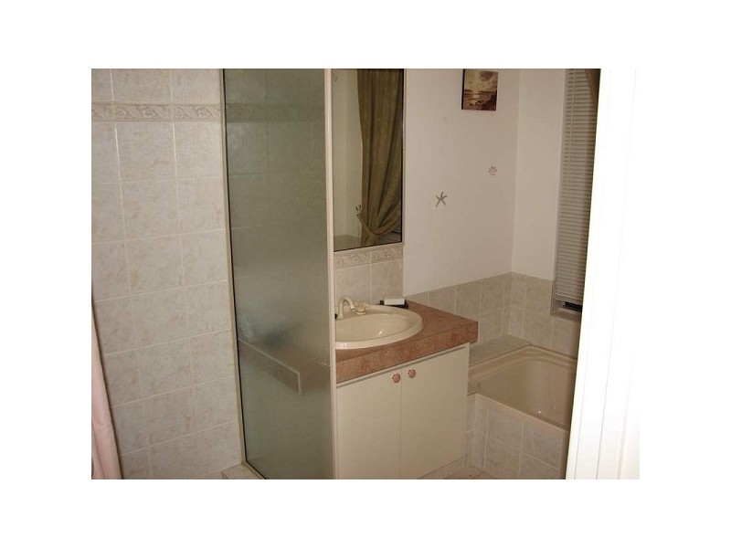 332 Powderbark Drive, Lower Chittering WA 6084