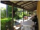 167 Meadowbrook Ramble, Bullsbrook WA 6084