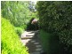 167 Meadowbrook Ramble, Bullsbrook WA 6084
