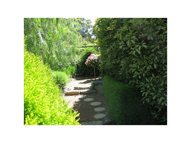 167 Meadowbrook Ramble, Bullsbrook WA 6084