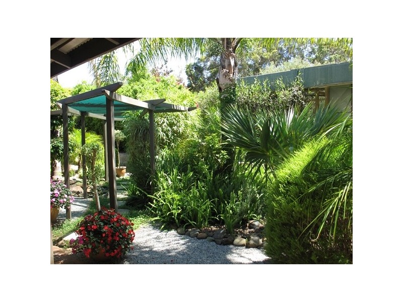 167 Meadowbrook Ramble, Bullsbrook WA 6084