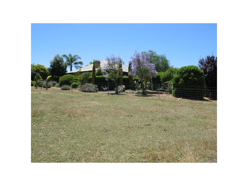 167 Meadowbrook Ramble, Bullsbrook WA 6084