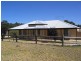 109 Devon Way, Lower Chittering WA 6084