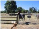 109 Devon Way, Lower Chittering WA 6084