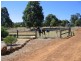109 Devon Way, Lower Chittering WA 6084