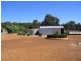 109 Devon Way, Lower Chittering WA 6084