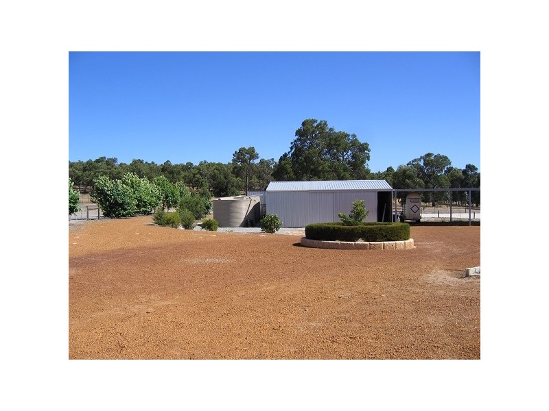 109 Devon Way, Lower Chittering WA 6084