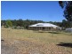 109 Devon Way, Lower Chittering WA 6084
