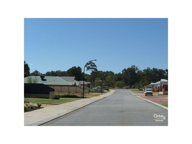 2 Cantata Ave, Bullsbrook WA 6084