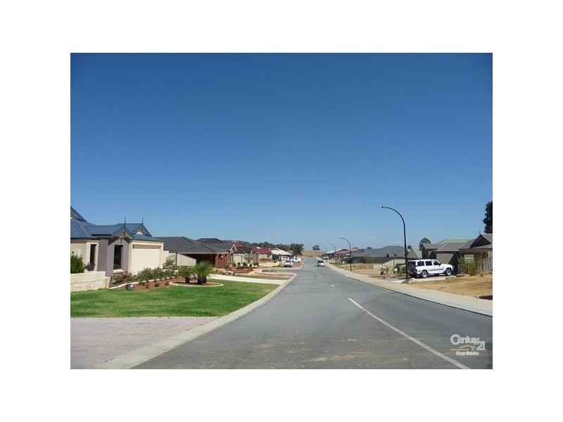 2 Cantata Ave, Bullsbrook WA 6084