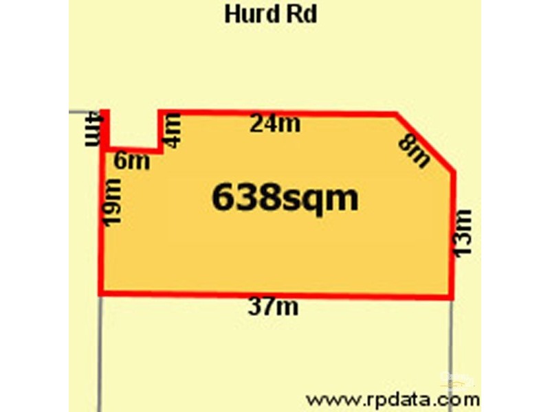 2 Cantata Ave, Bullsbrook WA 6084