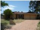 16 Banksia Court, Bullsbrook WA 6084