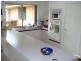 16 Banksia Court, Bullsbrook WA 6084