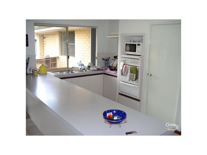 16 Banksia Court, Bullsbrook WA 6084