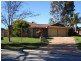 16 Banksia Court, Bullsbrook WA 6084