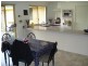 16 Banksia Court, Bullsbrook WA 6084
