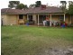 16 Banksia Court, Bullsbrook WA 6084