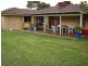 16 Banksia Court, Bullsbrook WA 6084