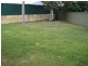 16 Banksia Court, Bullsbrook WA 6084