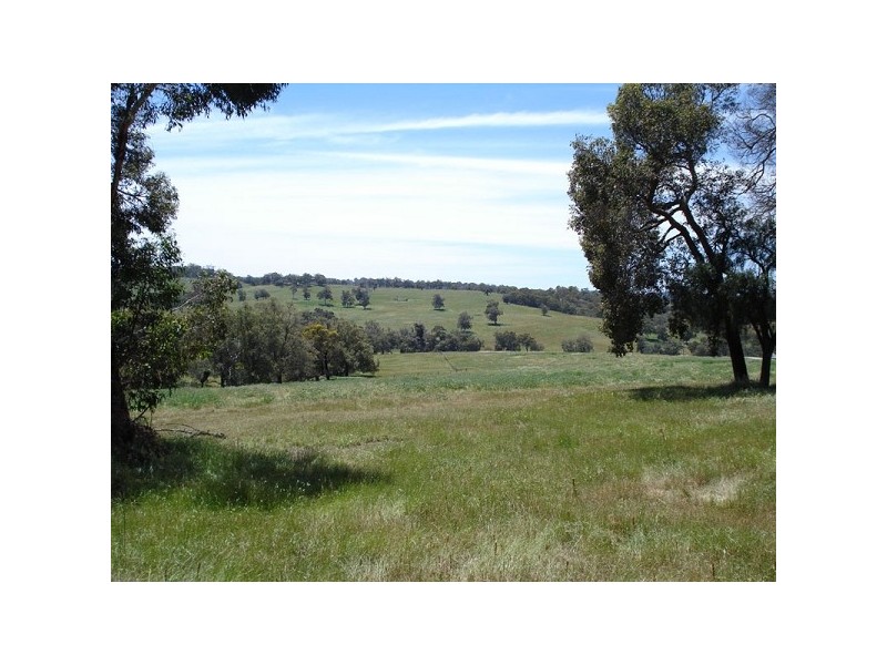 36 Dexter Chase, Lower Chittering WA 6084