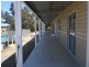 42 Gibbard Place, Bullsbrook WA 6084