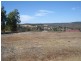 42 Gibbard Place, Bullsbrook WA 6084