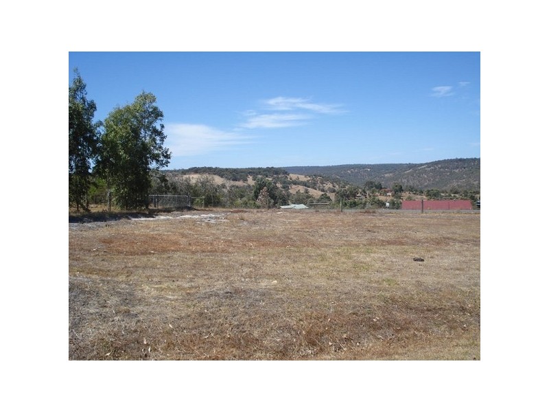 42 Gibbard Place, Bullsbrook WA 6084