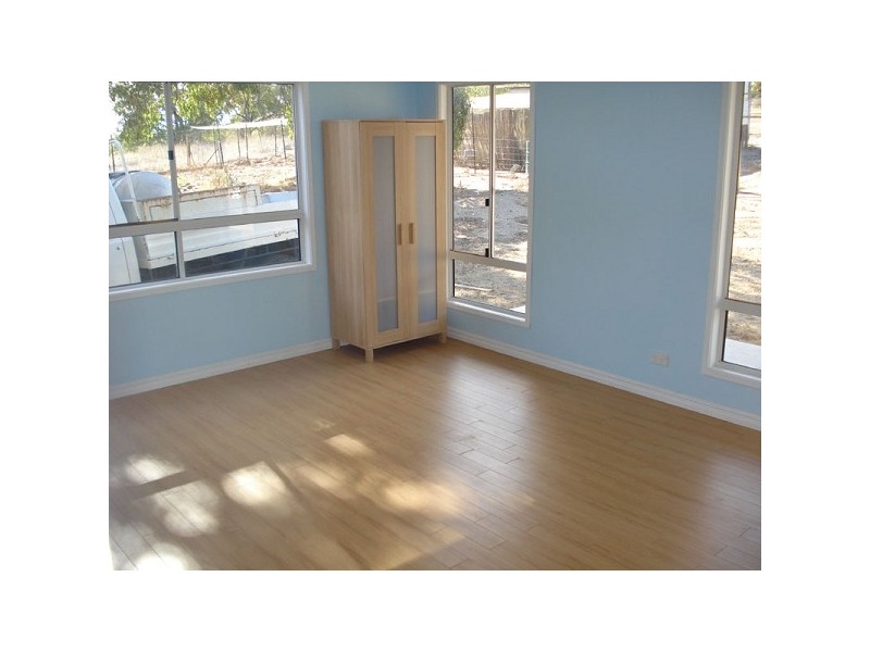 42 Gibbard Place, Bullsbrook WA 6084