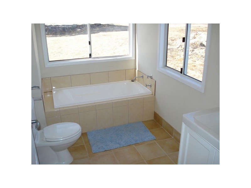 42 Gibbard Place, Bullsbrook WA 6084