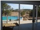 42 Gibbard Place, Bullsbrook WA 6084