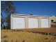 42 Gibbard Place, Bullsbrook WA 6084
