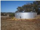 42 Gibbard Place, Bullsbrook WA 6084