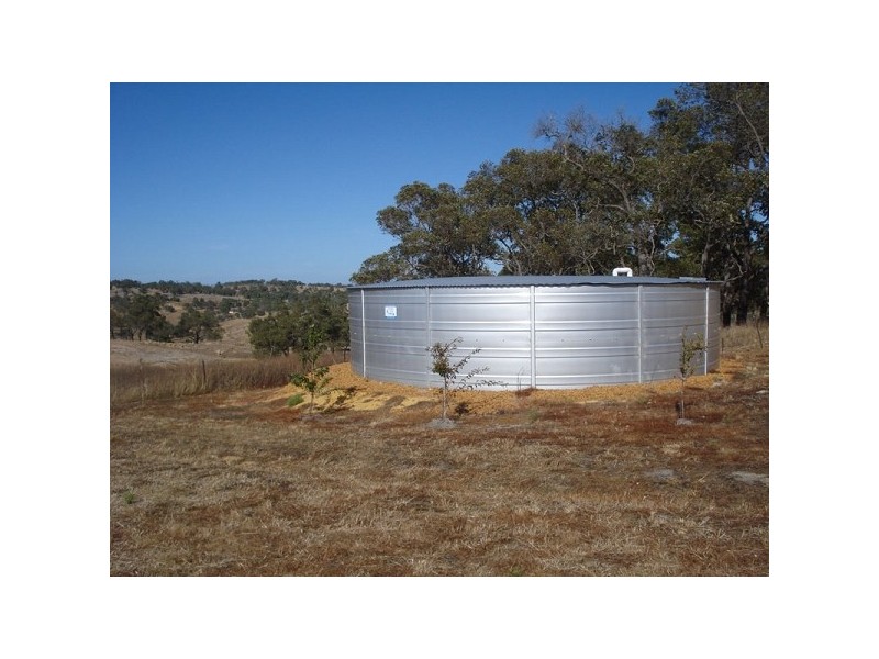 42 Gibbard Place, Bullsbrook WA 6084