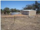 42 Gibbard Place, Bullsbrook WA 6084