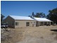 42 Gibbard Place, Bullsbrook WA 6084