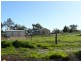 42 Gibbard Place, Bullsbrook WA 6084