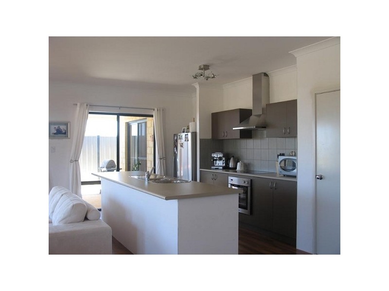 33 Nocturne Rise, Bullsbrook WA 6084