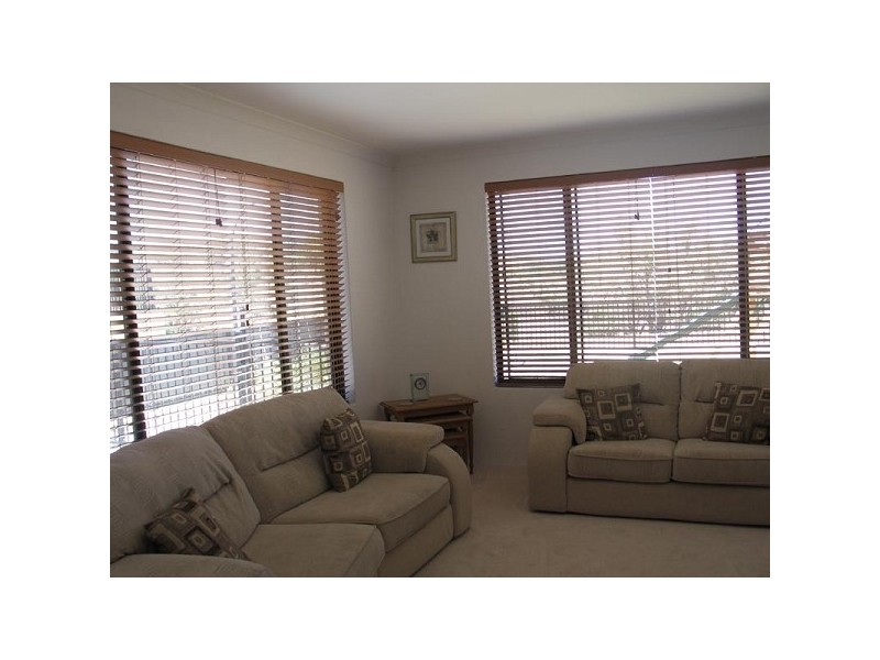 33 Nocturne Rise, Bullsbrook WA 6084