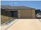 33 Nocturne Rise, Bullsbrook WA 6084