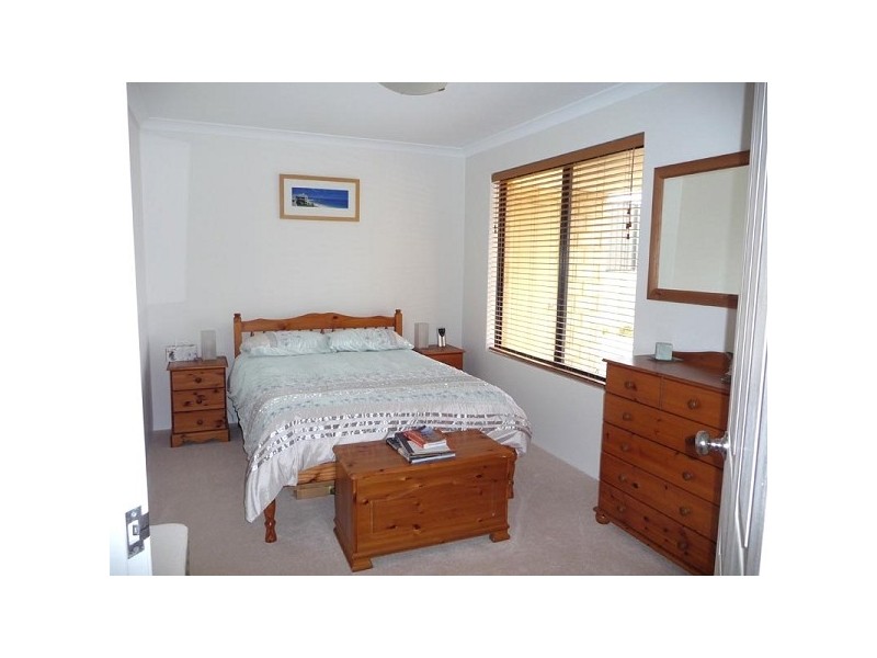 33 Nocturne Rise, Bullsbrook WA 6084