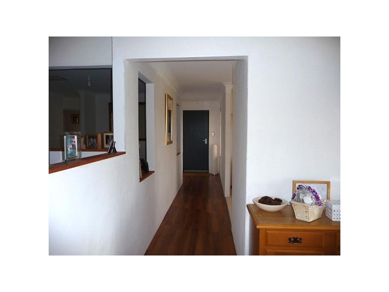 33 Nocturne Rise, Bullsbrook WA 6084