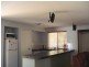 1B Caporn Street, Bullsbrook WA 6084
