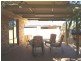1B Caporn Street, Bullsbrook WA 6084