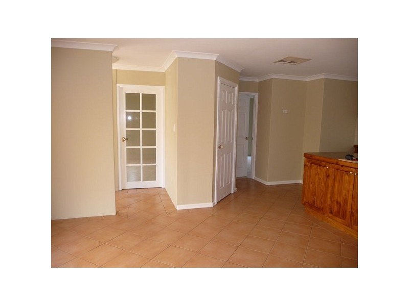 1162 Almeria Parade, Bullsbrook WA 6084