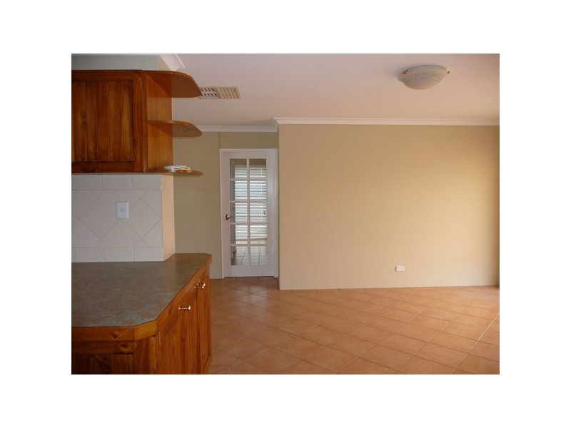 1162 Almeria Parade, Bullsbrook WA 6084